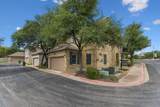 11400 Parmer Ln - Photo 33