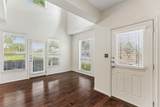 11400 Parmer Ln - Photo 4