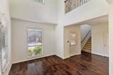 11400 Parmer Ln - Photo 5