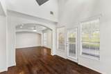 11400 Parmer Ln - Photo 6