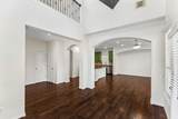 11400 Parmer Ln - Photo 7