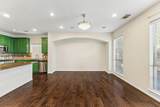 11400 Parmer Ln - Photo 8