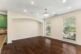 11400 Parmer Ln - Photo 9