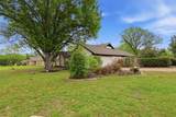 201 Towhee Dr - Photo 39