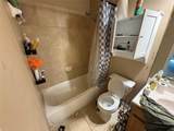 2316 Dovetail St - Photo 18
