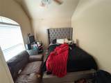 2316 Dovetail St - Photo 21