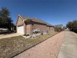 2316 Dovetail St - Photo 3