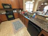 2316 Dovetail St - Photo 8