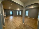 1017 Rawhide Trl - Photo 14