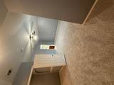 1017 Rawhide Trl - Photo 16
