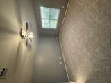 1017 Rawhide Trl - Photo 17
