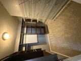 1017 Rawhide Trl - Photo 18
