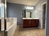 1017 Rawhide Trl - Photo 19