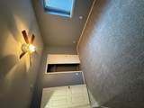 1017 Rawhide Trl - Photo 20