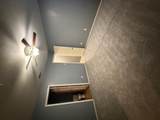 1017 Rawhide Trl - Photo 21