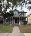 1017 Rawhide Trl - Photo 23