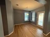 1017 Rawhide Trl - Photo 6