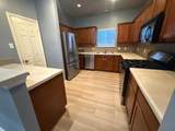 1017 Rawhide Trl - Photo 8