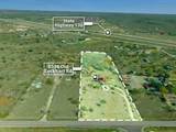 8548 Old Lockhart Rd - Photo 1