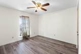 8548 Old Lockhart Rd - Photo 13