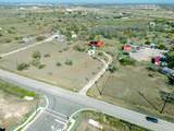 8548 Old Lockhart Rd - Photo 15