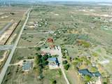 8548 Old Lockhart Rd - Photo 16