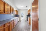 8548 Old Lockhart Rd - Photo 8