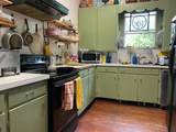 7866 County Road 404 - Photo 10