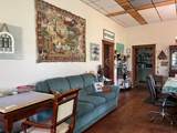 7866 County Road 404 - Photo 11