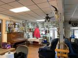 7866 County Road 404 - Photo 12