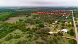 7866 County Road 404 - Photo 2