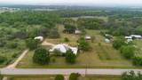 7866 County Road 404 - Photo 3