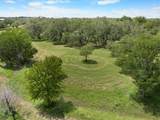 7866 County Road 404 - Photo 5