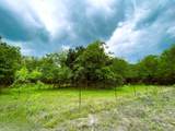 7866 County Road 404 - Photo 8