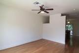 13420 Lyndhurst St - Photo 10