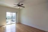 13420 Lyndhurst St - Photo 11