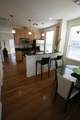 13420 Lyndhurst St - Photo 12