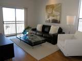 13420 Lyndhurst St - Photo 13