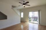 13420 Lyndhurst St - Photo 14