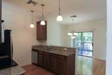13420 Lyndhurst St - Photo 15