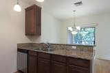 13420 Lyndhurst St - Photo 18