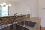 13420 Lyndhurst St - Photo 19