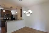 13420 Lyndhurst St - Photo 20