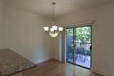 13420 Lyndhurst St - Photo 21