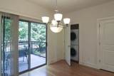 13420 Lyndhurst St - Photo 22