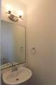 13420 Lyndhurst St - Photo 23