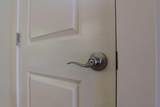 13420 Lyndhurst St - Photo 24