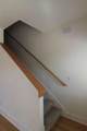 13420 Lyndhurst St - Photo 25