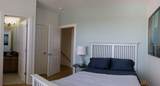 13420 Lyndhurst St - Photo 26