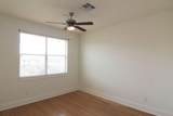 13420 Lyndhurst St - Photo 27